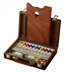 Old Holland : Classic Oil Paint Sets
