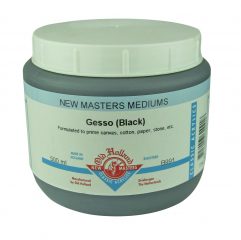 gesso - Old Holland Classic Colours